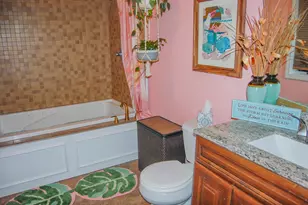 48 Kingsley Farm Rd, Gouldsboro, ME 04607 - Photo 65