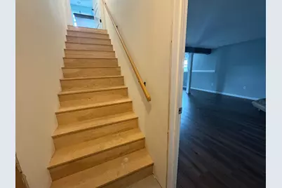 905 Blackstream Road, Hermon, ME 04401 - Photo 39