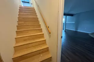 905 Blackstream Rd, Hermon, ME 04401 - Photo 39