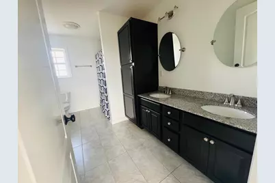 905 Blackstream Road, Hermon, ME 04401 - Photo 55