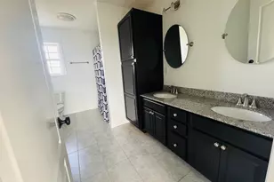 905 Blackstream Rd, Hermon, ME 04401 - Photo 55