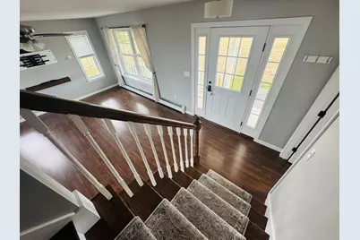 905 Blackstream Road, Hermon, ME 04401 - Photo 25