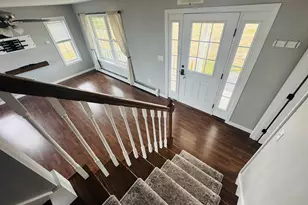 905 Blackstream Rd, Hermon, ME 04401 - Photo 25