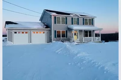 905 Blackstream Road, Hermon, ME 04401 - Photo 1