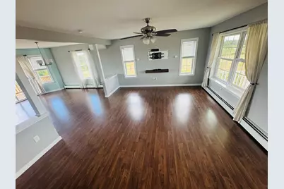 905 Blackstream Road, Hermon, ME 04401 - Photo 17