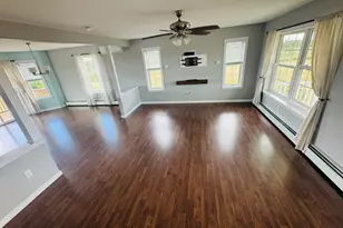 905 Blackstream Rd, Hermon, ME 04401 - Photo 17