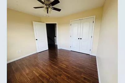 905 Blackstream Road, Hermon, ME 04401 - Photo 45