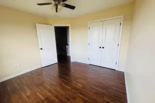 905 Blackstream Rd, Hermon, ME 04401 - Photo 45