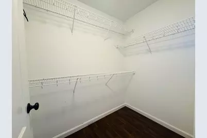 905 Blackstream Road, Hermon, ME 04401 - Photo 31