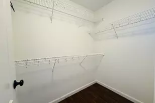 905 Blackstream Rd, Hermon, ME 04401 - Photo 31