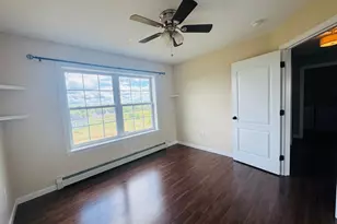 905 Blackstream Rd, Hermon, ME 04401 - Photo 43