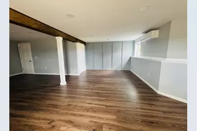 905 Blackstream Road, Hermon, ME 04401 - Photo 35