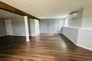 905 Blackstream Rd, Hermon, ME 04401 - Photo 35