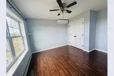 905 Blackstream Road, Hermon, ME 04401 - Photo 29
