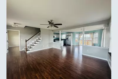 905 Blackstream Road, Hermon, ME 04401 - Photo 13