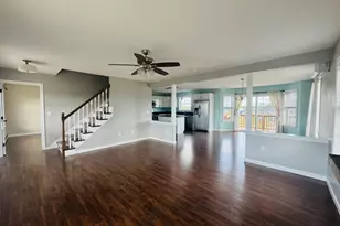 905 Blackstream Rd, Hermon, ME 04401 - Photo 13