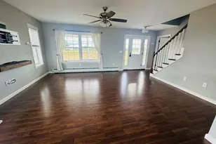 905 Blackstream Rd, Hermon, ME 04401 - Photo 21