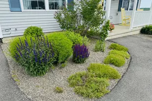 905 Blackstream Rd, Hermon, ME 04401 - Photo 47