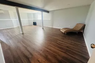 905 Blackstream Rd, Hermon, ME 04401 - Photo 39