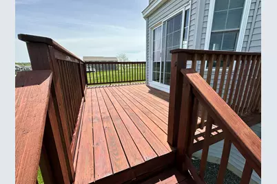 905 Blackstream Road, Hermon, ME 04401 - Photo 15