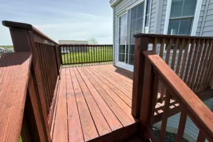 905 Blackstream Rd, Hermon, ME 04401 - Photo 15