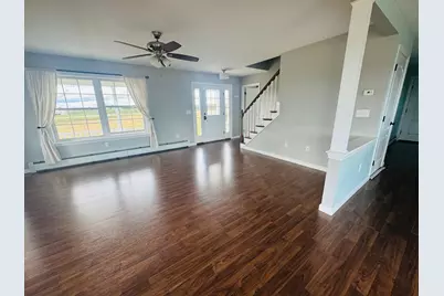 905 Blackstream Road, Hermon, ME 04401 - Photo 21