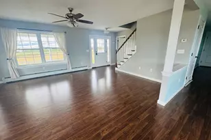 905 Blackstream Rd, Hermon, ME 04401 - Photo 21