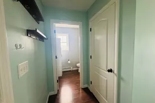 905 Blackstream Rd, Hermon, ME 04401 - Photo 47