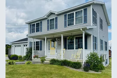 905 Blackstream Road, Hermon, ME 04401 - Photo 67