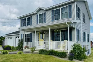 905 Blackstream Rd, Hermon, ME 04401 - Photo 67