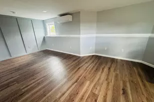 905 Blackstream Rd, Hermon, ME 04401 - Photo 35