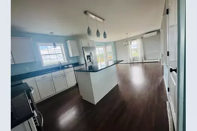 905 Blackstream Road, Hermon, ME 04401 - Photo 5