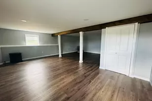 905 Blackstream Rd, Hermon, ME 04401 - Photo 37