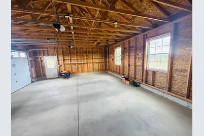 905 Blackstream Road, Hermon, ME 04401 - Photo 63