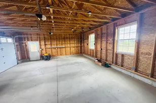905 Blackstream Rd, Hermon, ME 04401 - Photo 63