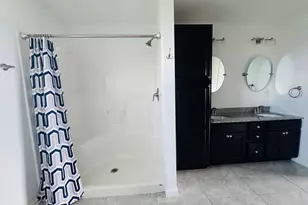 905 Blackstream Rd, Hermon, ME 04401 - Photo 51