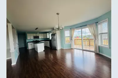 905 Blackstream Road, Hermon, ME 04401 - Photo 9