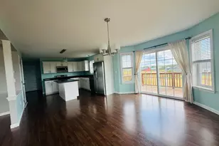 905 Blackstream Rd, Hermon, ME 04401 - Photo 9