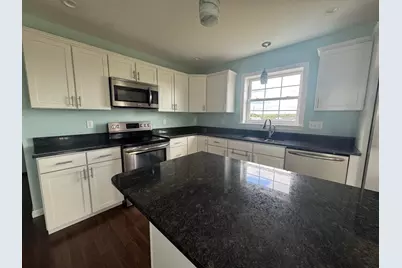 905 Blackstream Road, Hermon, ME 04401 - Photo 5