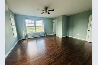 905 Blackstream Road, Hermon, ME 04401 - Photo 21