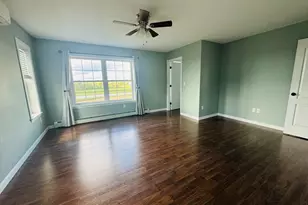 905 Blackstream Rd, Hermon, ME 04401 - Photo 21