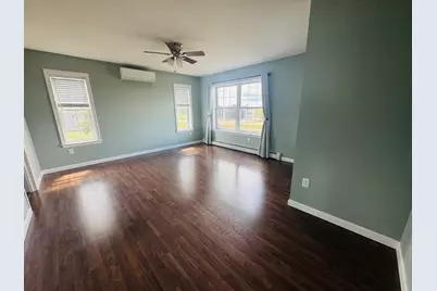 905 Blackstream Road, Hermon, ME 04401 - Photo 31