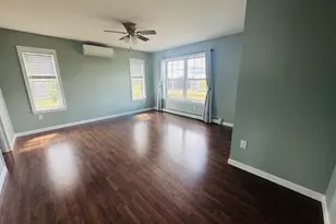905 Blackstream Rd, Hermon, ME 04401 - Photo 31