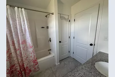 905 Blackstream Road, Hermon, ME 04401 - Photo 61