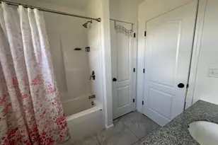 905 Blackstream Rd, Hermon, ME 04401 - Photo 61