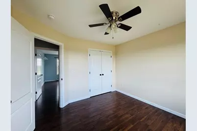 905 Blackstream Road, Hermon, ME 04401 - Photo 43