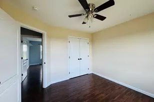 905 Blackstream Rd, Hermon, ME 04401 - Photo 43