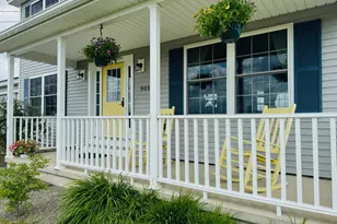 905 Blackstream Rd, Hermon, ME 04401 - Photo 65