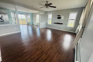 905 Blackstream Rd, Hermon, ME 04401 - Photo 13