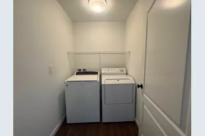 905 Blackstream Road, Hermon, ME 04401 - Photo 53